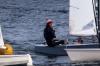 WOSC 2021_11_07 0013